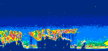/calipso-imagery/data/BROWSE/production/V5-00/2012-09-10/2012-09-10_03-05-44_V5.00_1_thmb.png image missing