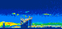 /calipso-imagery/data/BROWSE/production/V5-00/2012-09-10/2012-09-10_03-05-44_V5.00_2_thmb.png image missing