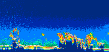 /calipso-imagery/data/BROWSE/production/V5-00/2012-09-10/2012-09-10_03-05-44_V5.00_3_thmb.png image missing