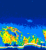 /calipso-imagery/data/BROWSE/production/V5-00/2012-09-10/2012-09-10_03-05-44_V5.00_4_thmb.png image missing