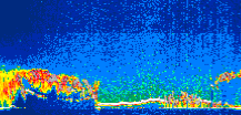 /calipso-imagery/data/BROWSE/production/V5-00/2012-09-10/2012-09-10_03-52-09_V5.00_1_thmb.png image missing