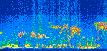 /calipso-imagery/data/BROWSE/production/V5-00/2012-09-10/2012-09-10_03-52-09_V5.00_2_thmb.png image missing