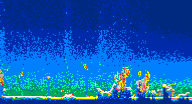 /calipso-imagery/data/BROWSE/production/V5-00/2012-09-10/2012-09-10_03-52-09_V5.00_4_thmb.png image missing