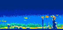 /calipso-imagery/data/BROWSE/production/V5-00/2012-09-10/2012-09-10_04-44-39_V5.00_1_thmb.png image missing