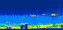 /calipso-imagery/data/BROWSE/production/V5-00/2012-09-10/2012-09-10_04-44-39_V5.00_2_thmb.png image missing