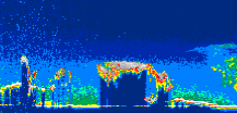 /calipso-imagery/data/BROWSE/production/V5-00/2012-09-10/2012-09-10_04-44-39_V5.00_3_thmb.png image missing