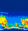 /calipso-imagery/data/BROWSE/production/V5-00/2012-09-10/2012-09-10_04-44-39_V5.00_4_thmb.png image missing