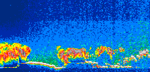 /calipso-imagery/data/BROWSE/production/V5-00/2012-09-10/2012-09-10_05-31-04_V5.00_1_thmb.png image missing