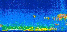 /calipso-imagery/data/BROWSE/production/V5-00/2012-09-10/2012-09-10_05-31-04_V5.00_2_thmb.png image missing