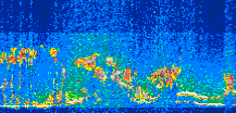 /calipso-imagery/data/BROWSE/production/V5-00/2012-09-10/2012-09-10_05-31-04_V5.00_3_thmb.png image missing