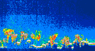 /calipso-imagery/data/BROWSE/production/V5-00/2012-09-10/2012-09-10_05-31-04_V5.00_4_thmb.png image missing
