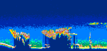 /calipso-imagery/data/BROWSE/production/V5-00/2012-09-10/2012-09-10_06-23-29_V5.00_1_thmb.png image missing