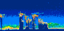 /calipso-imagery/data/BROWSE/production/V5-00/2012-09-10/2012-09-10_06-23-29_V5.00_2_thmb.png image missing