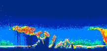 /calipso-imagery/data/BROWSE/production/V5-00/2012-09-10/2012-09-10_06-23-29_V5.00_3_thmb.png image missing