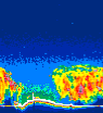 /calipso-imagery/data/BROWSE/production/V5-00/2012-09-10/2012-09-10_06-23-29_V5.00_4_thmb.png image missing