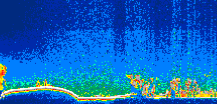 /calipso-imagery/data/BROWSE/production/V5-00/2012-09-10/2012-09-10_07-09-54_V5.00_1_thmb.png image missing