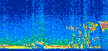 /calipso-imagery/data/BROWSE/production/V5-00/2012-09-10/2012-09-10_07-09-54_V5.00_2_thmb.png image missing