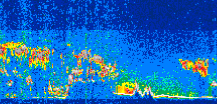 /calipso-imagery/data/BROWSE/production/V5-00/2012-09-10/2012-09-10_07-09-54_V5.00_3_thmb.png image missing