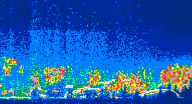 /calipso-imagery/data/BROWSE/production/V5-00/2012-09-10/2012-09-10_07-09-54_V5.00_4_thmb.png image missing