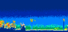 /calipso-imagery/data/BROWSE/production/V5-00/2012-09-10/2012-09-10_08-02-24_V5.00_1_thmb.png image missing