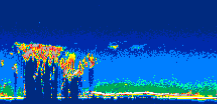 /calipso-imagery/data/BROWSE/production/V5-00/2012-09-10/2012-09-10_08-02-24_V5.00_2_thmb.png image missing