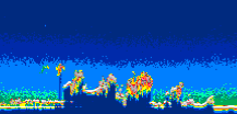 /calipso-imagery/data/BROWSE/production/V5-00/2012-09-10/2012-09-10_08-02-24_V5.00_3_thmb.png image missing