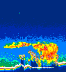 /calipso-imagery/data/BROWSE/production/V5-00/2012-09-10/2012-09-10_08-02-24_V5.00_4_thmb.png image missing