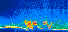 /calipso-imagery/data/BROWSE/production/V5-00/2012-09-10/2012-09-10_08-48-50_V5.00_1_thmb.png image missing