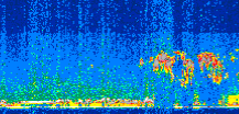 /calipso-imagery/data/BROWSE/production/V5-00/2012-09-10/2012-09-10_08-48-50_V5.00_2_thmb.png image missing