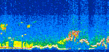 /calipso-imagery/data/BROWSE/production/V5-00/2012-09-10/2012-09-10_08-48-50_V5.00_3_thmb.png image missing