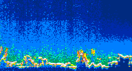 /calipso-imagery/data/BROWSE/production/V5-00/2012-09-10/2012-09-10_08-48-50_V5.00_4_thmb.png image missing