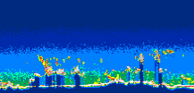 /calipso-imagery/data/BROWSE/production/V5-00/2012-09-10/2012-09-10_09-41-15_V5.00_1_thmb.png image missing