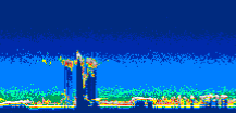/calipso-imagery/data/BROWSE/production/V5-00/2012-09-10/2012-09-10_09-41-15_V5.00_2_thmb.png image missing