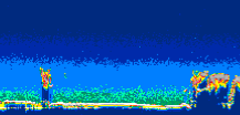 /calipso-imagery/data/BROWSE/production/V5-00/2012-09-10/2012-09-10_09-41-15_V5.00_3_thmb.png image missing