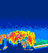 /calipso-imagery/data/BROWSE/production/V5-00/2012-09-10/2012-09-10_09-41-15_V5.00_4_thmb.png image missing