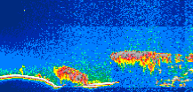 /calipso-imagery/data/BROWSE/production/V5-00/2012-09-10/2012-09-10_10-27-40_V5.00_1_thmb.png image missing