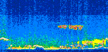 /calipso-imagery/data/BROWSE/production/V5-00/2012-09-10/2012-09-10_10-27-40_V5.00_2_thmb.png image missing