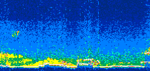 /calipso-imagery/data/BROWSE/production/V5-00/2012-09-10/2012-09-10_10-27-40_V5.00_3_thmb.png image missing