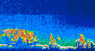 /calipso-imagery/data/BROWSE/production/V5-00/2012-09-10/2012-09-10_10-27-40_V5.00_4_thmb.png image missing