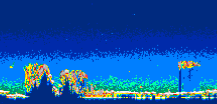 /calipso-imagery/data/BROWSE/production/V5-00/2012-09-10/2012-09-10_11-20-10_V5.00_1_thmb.png image missing