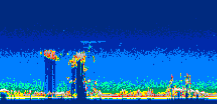 /calipso-imagery/data/BROWSE/production/V5-00/2012-09-10/2012-09-10_11-20-10_V5.00_2_thmb.png image missing