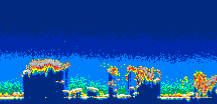 /calipso-imagery/data/BROWSE/production/V5-00/2012-09-10/2012-09-10_11-20-10_V5.00_3_thmb.png image missing
