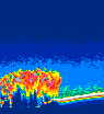 /calipso-imagery/data/BROWSE/production/V5-00/2012-09-10/2012-09-10_11-20-10_V5.00_4_thmb.png image missing