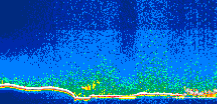 /calipso-imagery/data/BROWSE/production/V5-00/2012-09-10/2012-09-10_12-06-30_V5.00_1_thmb.png image missing