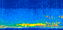 /calipso-imagery/data/BROWSE/production/V5-00/2012-09-10/2012-09-10_12-06-30_V5.00_2_thmb.png image missing