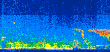 /calipso-imagery/data/BROWSE/production/V5-00/2012-09-10/2012-09-10_12-06-30_V5.00_3_thmb.png image missing