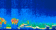 /calipso-imagery/data/BROWSE/production/V5-00/2012-09-10/2012-09-10_12-06-30_V5.00_4_thmb.png image missing