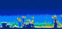 /calipso-imagery/data/BROWSE/production/V5-00/2012-09-10/2012-09-10_12-59-00_V5.00_1_thmb.png image missing