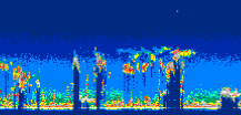 /calipso-imagery/data/BROWSE/production/V5-00/2012-09-10/2012-09-10_12-59-00_V5.00_2_thmb.png image missing