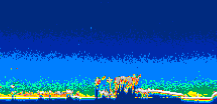 /calipso-imagery/data/BROWSE/production/V5-00/2012-09-10/2012-09-10_12-59-00_V5.00_3_thmb.png image missing